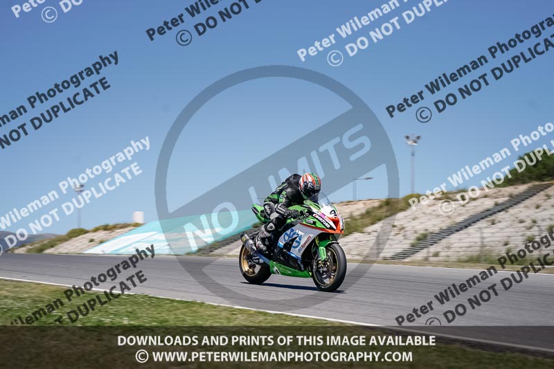 may 2019;motorbikes;no limits;peter wileman photography;portimao;portugal;trackday digital images